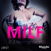 MILF - B.J. Hermansson