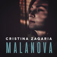 Malanova - Cristina Zagaria