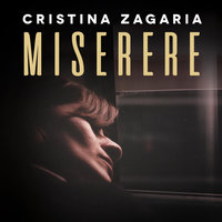Miserere - Cristina Zagaria