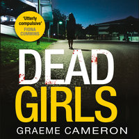 Dead Girls - Graeme Cameron