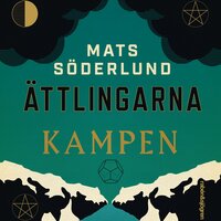Kampen - Mats Söderlund