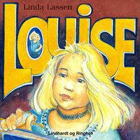 Louise - Linda Lassen