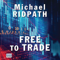 Free to Trade - Michael Ridpath