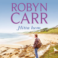 Hitta hem - Robyn Carr