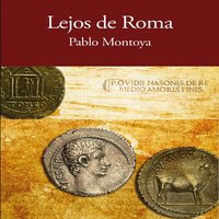 Lejos de Roma - Pablo Montoya