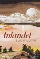 Inlandet - Elin Willows