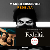 Fedeltà - Marco Missiroli