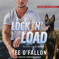 Lock 'N' Load - Tee O'Fallon