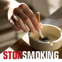 Stop Smoking - Randy Charach