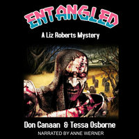 Entangled - Tessa Osborne, Don Canaan