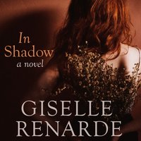 In Shadow - Giselle Renarde