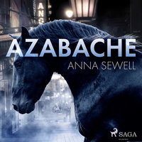 Azabache - Anna Sewell