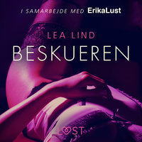 Beskueren - Lea Lind