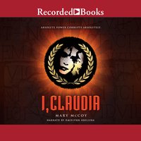 I, Claudia - Mary McCoy