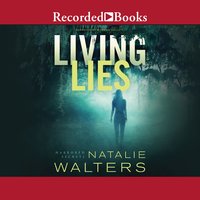 Living Lies - Natalie Walters