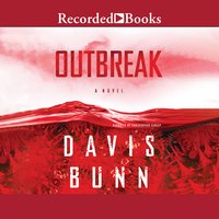 Outbreak - Davis Bunn