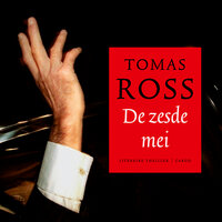 De zesde mei - Tomas Ross