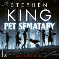 Dodenwake (Pet Sematary): Soms is dood beter - Stephen King