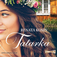 Tatarka - Renata Kosin