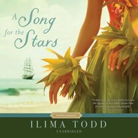 A Song for the Stars - Ilima Todd