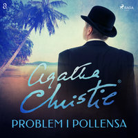 Problem i Pollensa - Agatha Christie