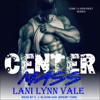 Center Mass - Lani Lynn Vale
