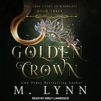 Golden Crown - M. Lynn