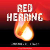 Red Herring - Jonothan Cullinane