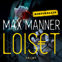 Loiset - Max Manner