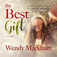 The Best Gift - Wendy Markham