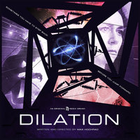 Dilation - Max Hochrad
