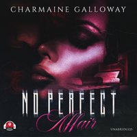No Perfect Affair - Charmaine Galloway