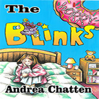 The Blinks - Worry - Andrea Chatten