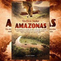 Amazonas - Steffen Nohr