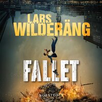 Fallet - Lars Wilderäng