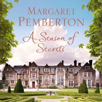 A Season of Secrets - Margaret Pemberton