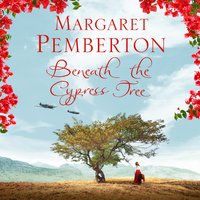 Beneath the Cypress Tree - Margaret Pemberton