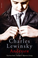 Andersen - Charles Lewinsky