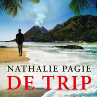 De Trip - Nathalie Pagie