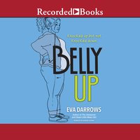 Belly Up - Eva Darrows