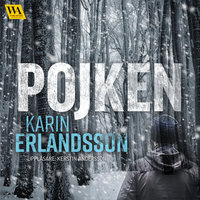 Pojken - Karin Erlandsson