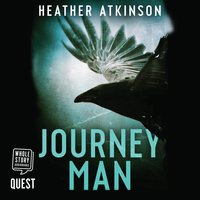 Journeyman - Heather Atkinson
