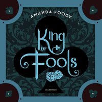King of Fools - Amanda Foody