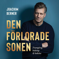 Den förlorade sonen - Joachim Berner