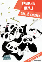 Pandanın Hayali - Göktuğ Canbaba