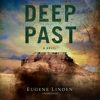 Deep Past - Eugene Linden