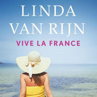 Vive la France - Linda van Rijn