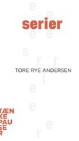 Serier - Tore Rye Andersen