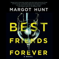Best Friends Forever - Margot Hunt