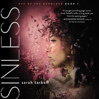 Sinless - Sarah Tarkoff